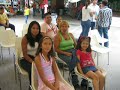 Despecho