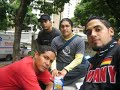 Despecho