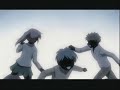 Fruits Basket-Imaginary Fruits Basket-Imaginary