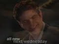 Dawsons Creek 621 Promo Dawsons Creek 621 Promo