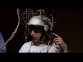 Clearification.com Trailer