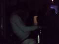 videos de Freude am Tanzen Episode II @Luna Lounge.MP4