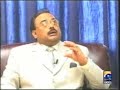 Uder Hudood Law raped Women are jailed & abused Part1 Uder Hudood Law raped Women are jailed & abused Part1