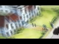 HNA Episode 3: A Series of Random Events