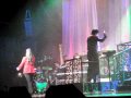 Lea Salonga sings Lady Gaga's Pokerface at Your Songs
