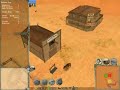 J�t�kok Bemutat�ja: Far West 2
