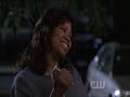One Tree Hill: Episode 4x11 - Favourite Scenes