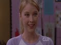 One Tree Hill: Episode 4x11 - Favourite Scenes