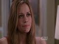 One Tree Hill: Episode 4x11 - Favourite Scenes