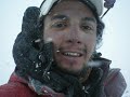 Aconcagua