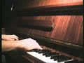 Watching Lara - Yann Tiersen