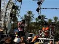 teledysk, klip, Bloc Party,- She's Hearing Voices