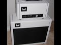 Morgan AC20 DIRECT, Red Wire Impulse Response, BFD Ultra, Pro Tools 8