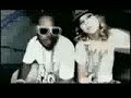 The Raps