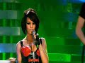 Rihanna - Don\ Rihanna - Don\