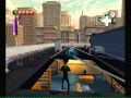 Meet the Robinsons Part 7 The Past Changes the Future