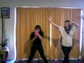 videos de Renae And Lexi Dancing