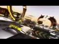 TrackMania World Record - Most Players on One Track
