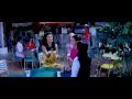 Mager Meri Jaan - Dulha Mil Gaya (2010) *BluRay* Music Videos