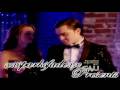 Closed!RESULTS IN DESCRIPTION: Ultimate Brucas, Clois, Chair Contest!
