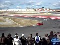 S14 y Otomix