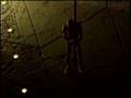 Noctiferia - Mara