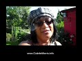 See Video See Video