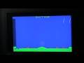 videos de Classic Game Center - Reviews Missile Command for the Atari 2600