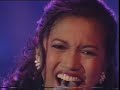she known as a whitney houston malaysia and her big inspiration is celine dion and whitney houston as well. 

unofficial web site: www.zianazain.multiply.com 

we proud with you ziana zain.