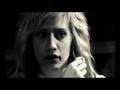Sin City (Cicero - Ich atme ein)