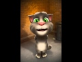 Video bokep sadis Video bokep sadis