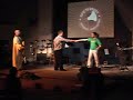 Everything Skit @ CWC