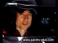 zoobombs on juice tv +