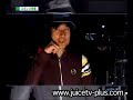 zoobombs on juice tv + zoobombs on juice tv +