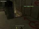 Call of Duty 4 Training F.N.G. my record 14.95