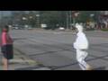videos de 1560 The Game gets a Chicken MAscot
