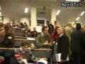 MathMods_Opening_Ceremony-02-dec-2008_laquilatv.wmv