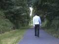 Neale Mathieson - Lightweight Radgalist Spaz Attack