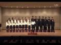 1 Litre no Namida Ost