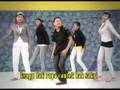 lagu aceh