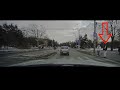 Ora de educaţie civică