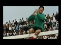 Le triporteur Darry Cowl - La finale