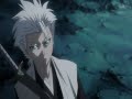 Bleach Way Away