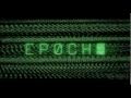 EPOCH: iPad Gameplay Trailer
