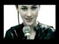R.m.f. Love Is Like A Flame Official Music Video and Lyrics