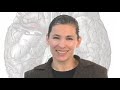 Insidermedicine in 60 - November 4, 2008
