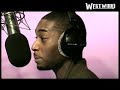 westwood   tinie tempah freestyle 1xtra