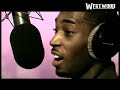 westwood   tinie tempah freestyle 1xtra