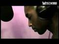 Westwood - Tinie Tempah freestyle 1Xtra