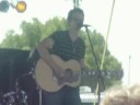 tyler hilton —» faithful (live on july 6th 2008)